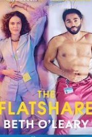 Квартира на двоих (2022) The Flatshare