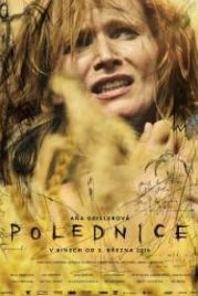 Полдень (2016) Polednice