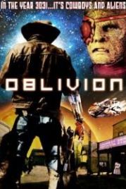Обливион (1994) Oblivion