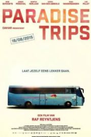 Райские поездки (2015) Paradise Trips