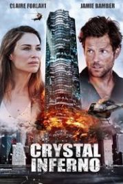 Самое пекло (2017) Crystal Inferno