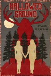 Священная земля (2019) Hallowed Ground