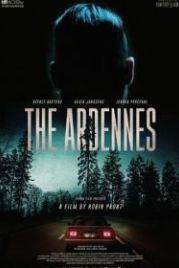 Арденны (2015) D'Ardennen