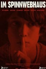 В доме из паутины (2015) Im Spinnwebhaus