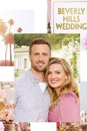 Свадьба в Беверли-Хиллз (2021) Beverly Hills Wedding