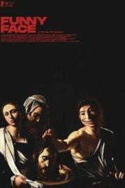 Лицо с улыбкой (2020) Funny Face