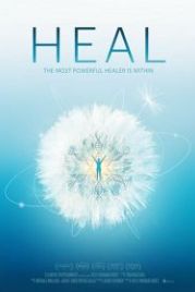 Исцеление (2017) Heal