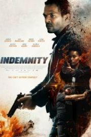 Возмещение (2021) Indemnity