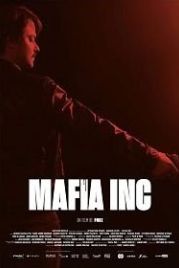 Мафия Инкорпорейтед (2019) Mafia Inc