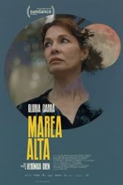 Прилив (2020) Marea alta / High Tide