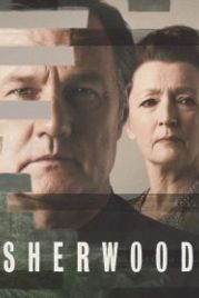 Шервуд (2022) Sherwood