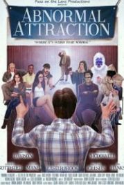 Ненормальное влечение (2018) Abnormal Attraction