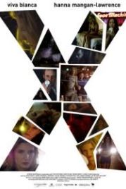 Икс (2011) X