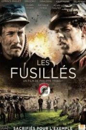 Выстрелы (2015) Les fusillés