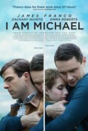 Меня зовут Майкл (2015) I Am Michael