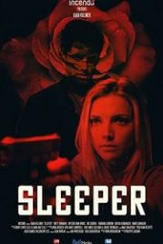 Спящий агент (2017) Sleeper