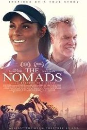 Номады (2019) The Nomads