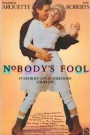 Девчонка не промах (1986) Nobody's Fool