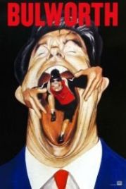 Булворт (1998) Bulworth