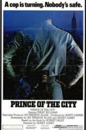 Принц города (1981) Prince of the City