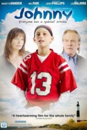 Джонни (2010) Johnny