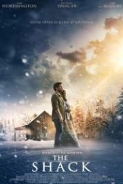 Хижина (2017) The Shack
