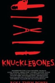 Кости (2016) Knucklebones