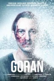 Горан (2016) Goran