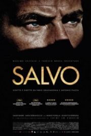 Сальво (2013) Salvo