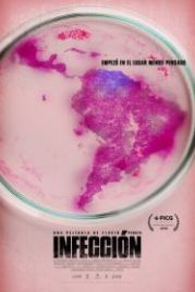 Инфекция (2019) Infección