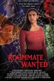 Требуется сосед (2020) Roommate Wanted