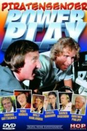 Радиопираты (1982) Piratensender Power Play