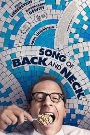 Песнь спины и шеи (2018) Song of Back and Neck