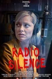 Когда звонит смерть (2019) Radio Silence