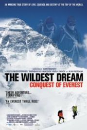 Самая дикая мечта (2010) The Wildest Dream