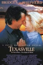 Техасвилль (1990) Texasville