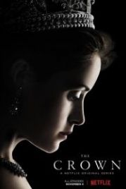 Корона (2016) The Crown