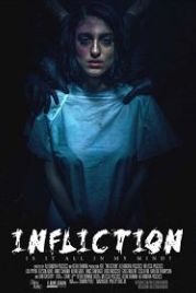 Наказание (2019) Infliction