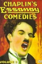 Бродяга (1915) The Tramp