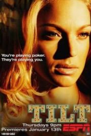 Тилт (2005) Tilt