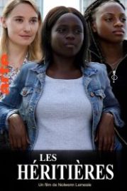 Наследницы (2021) Les héritières