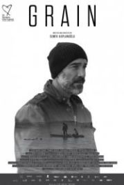 Зерно (2017) Bugday