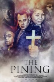 Томление (2019) The Pining