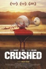 Вдребезги (2015) Crushed