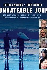 Непригодный для свиданий (2019) Undateable John