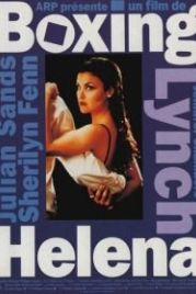 Елена в ящике (1992) Boxing Helena