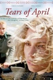 Слезы апреля (2008) Käsky