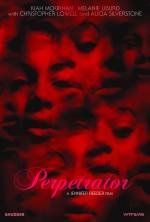 Преступник / Perpetrator (2023)