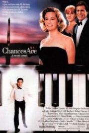 Шансы есть (1989) Chances Are