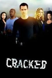 Надломленные (2013) Cracked